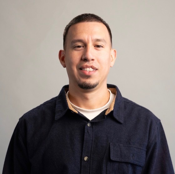Oscar Gonzalez, owner of Bespoke Electric